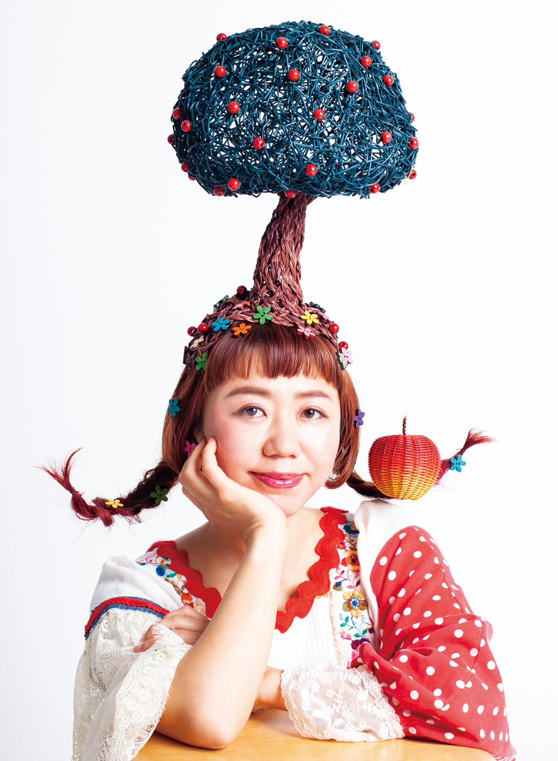 ROCOといっしょにJAZZ JAZZせかいりょこう (こどもじゃず MUSIC